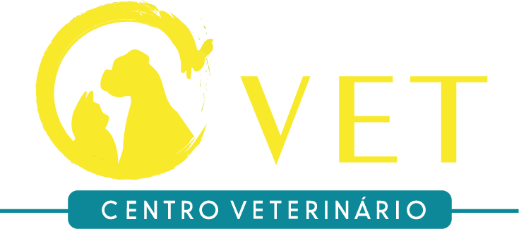 Logotipo ConceitoVet